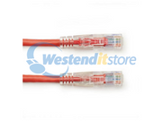 C6PC70S-RD-025