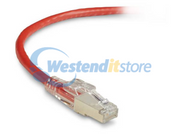 C6PC70S-RD-025