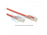 C6PC70S-RD-02