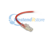 C6PC70S-RD-030