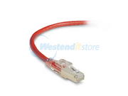 C6PC70S-RD-06