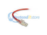 C6PC70S-RD-07