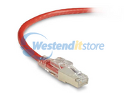 C6PC70S-RD-100