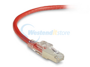 C6PC70S-RD-15