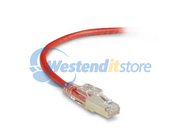 C6PC70S-RD-246