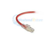 C6PC70S-RD-50