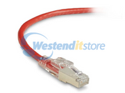C6PC70S-RD-75