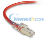 C6PC70S-RD-7