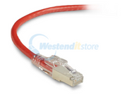 C6PC70S-RD-9