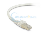 C6PC70S-WH-03