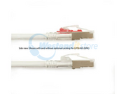 C6PC70S-WH-06