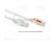 C6PC70S-WH-06