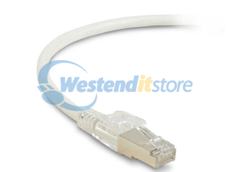 C6PC70S-WH-R2-10