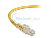 C6PC70S-YL-010