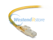 C6PC70S-YL-01