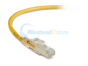 C6PC70S-YL-03