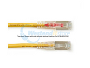C6PC70S-YL-03