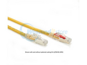C6PC70S-YL-03