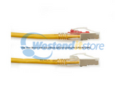 C6PC70S-YL-06