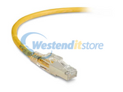 C6PC70S-YL-06