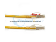 C6PC70S-YL-10