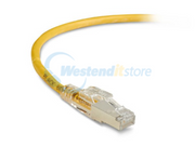 C6PC70S-YL-15
