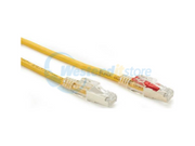 C6PC70S-YL-2