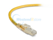 C6PC70S-YL-25
