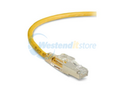C6PC70S-YL-2