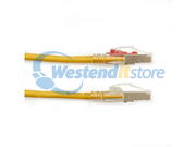C6PC70S-YL-4