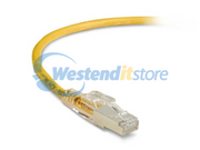 C6PC70S-YL-40