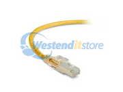 C6PC70S-YL-4