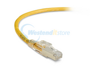 C6PC70S-YL-50