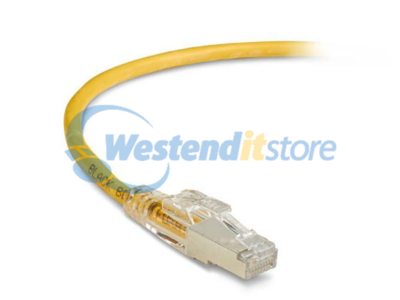 C6PC70S-YL-6