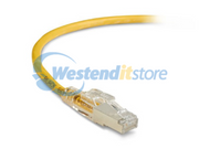 C6PC70S-YL-7