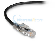 C6PC80-BK-05