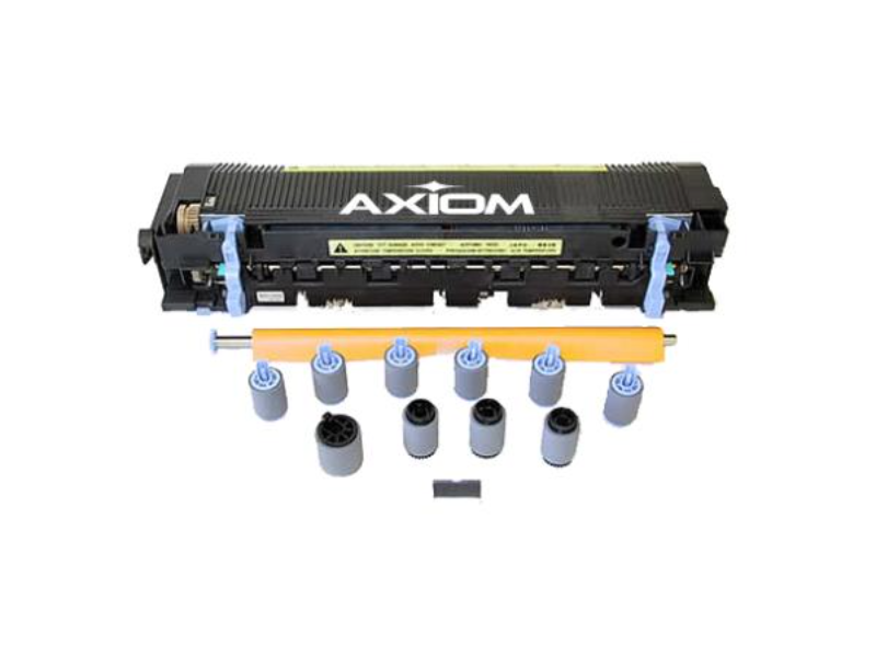 C8057A-AX