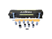C8057A-AX