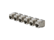C8KEYSTP1806PK