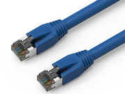 C8SBSFTP-B50-AX
