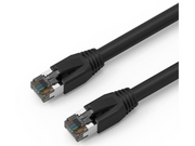 C8SBSFTP-K10-AX