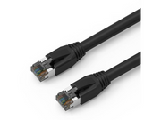 C8SBSFTP-K2-AX