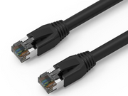 C8SBSFTP-K50-AX