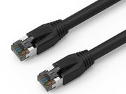 C8SBSFTP-K7-AX