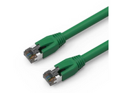 C8SBSFTP-N2-AX