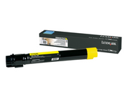 C950X2YG