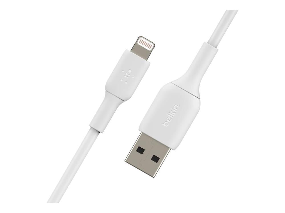 CAA001BT0MWH