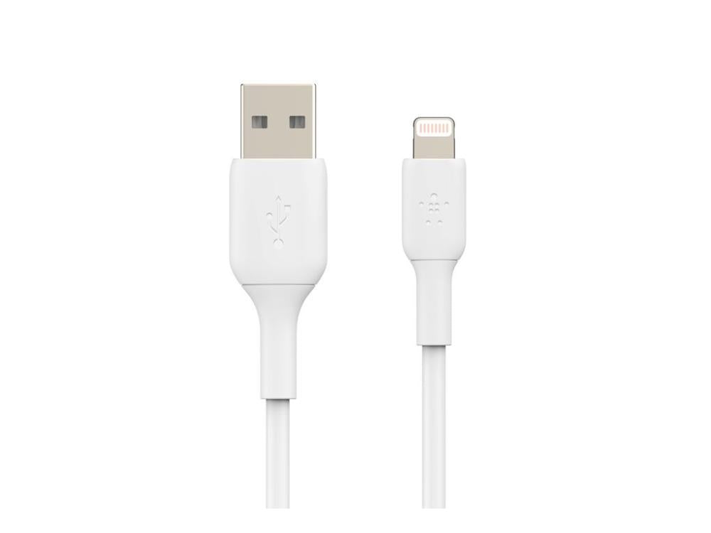 CAA001BT0MWH