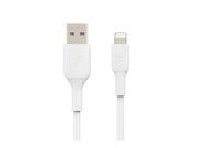 CAA001BT0MWH