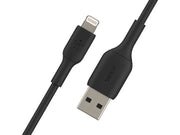 CAA001BT1MBK2PK